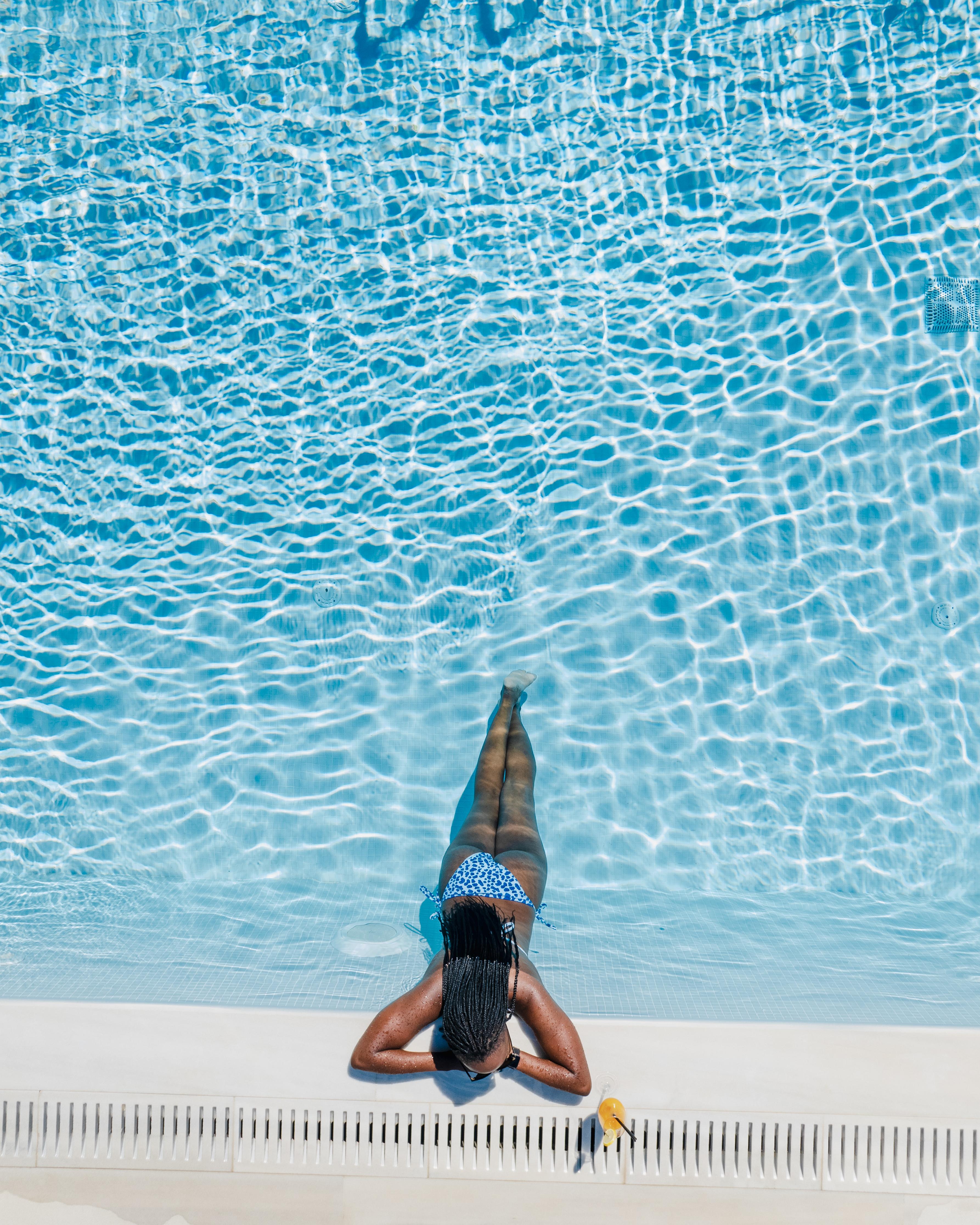 Serenity Aparthotel